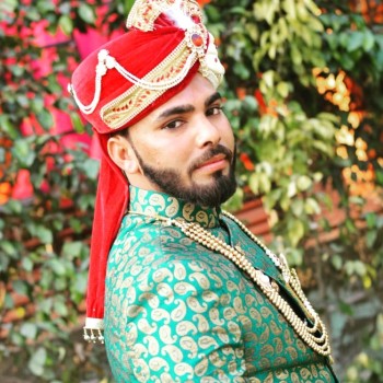 Asim khan